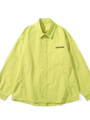 71690d5f-4e48-4ad5-b1bf-8298dff46c1c-Max-Origin