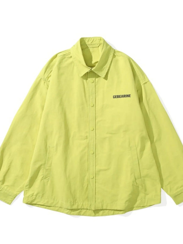 71690d5f-4e48-4ad5-b1bf-8298dff46c1c-Max-Origin