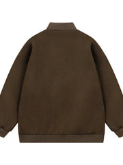 7176cf7add164ea8808fea0ad08cf4db-Max-Origin