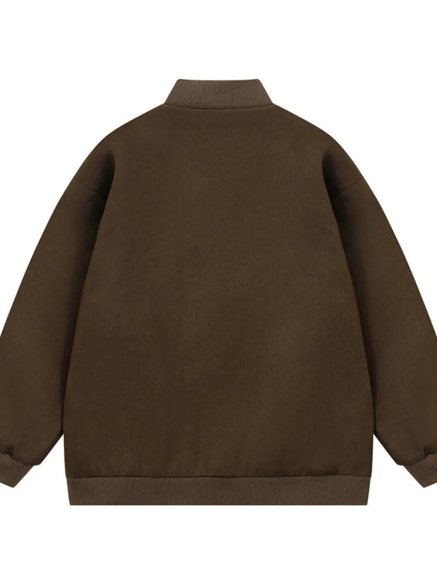 7176cf7add164ea8808fea0ad08cf4db-Max-Origin