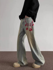 71b43cefae4f4cd5ad11c2d0a260436c-Max-Origin