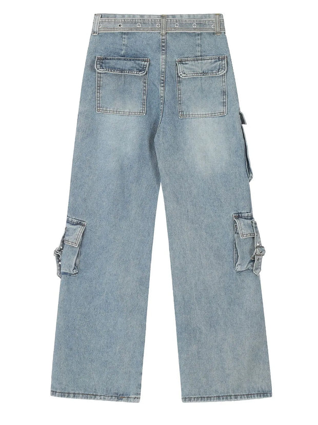 71b9023e662a462c93e9e86a1ee678c1-Max-Origin