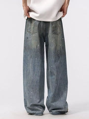 71bcf015-770a-49a8-9222-c5475b8bd7b7-Max-Origin