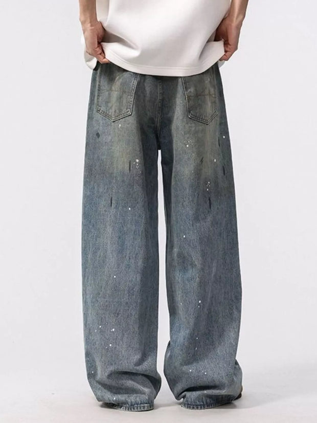 71bcf015-770a-49a8-9222-c5475b8bd7b7-Max-Origin