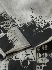 72217b03dcd64bcb9b59d2748e1f1595-Max-Origin