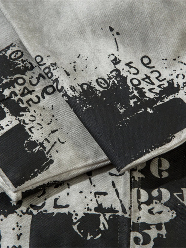 72217b03dcd64bcb9b59d2748e1f1595-Max-Origin