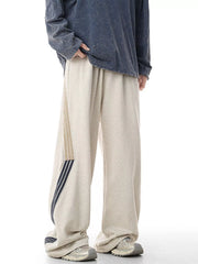 7242722a-f578-4bd3-b88a-44fed24f300c-Max-Origin