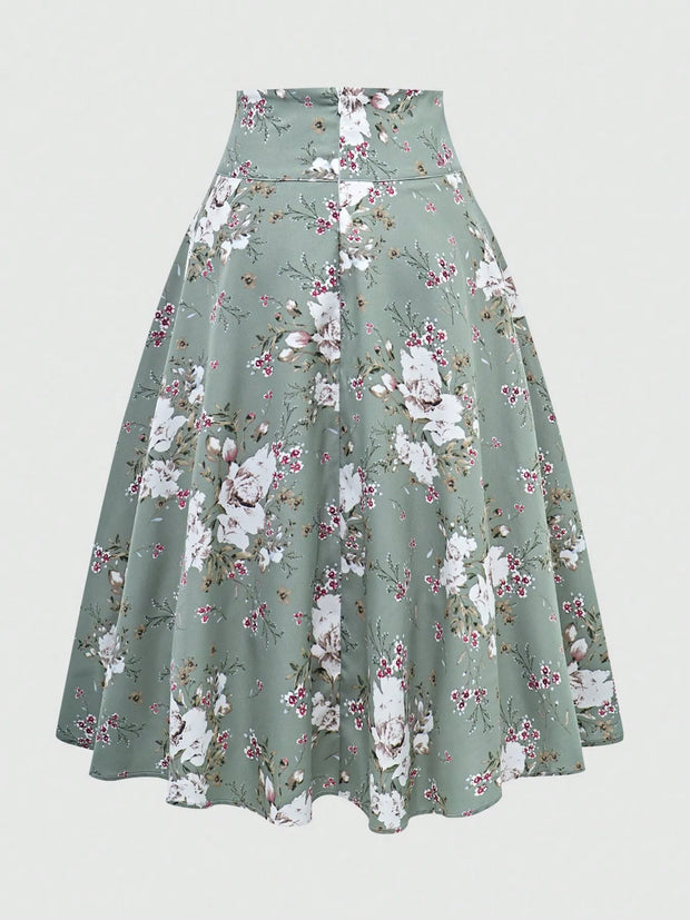 727e1ca4519d4857ba6f2164134a530f-Max-Origin