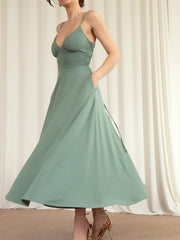 728a96fa4dd2415fb0acd445450f401c-Max-Origin