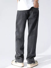 72dcc31b-a370-438e-ad5e-b1817800b8fa-Max-Origin