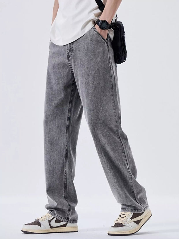 72f5e231-1c4e-4963-983c-9bdbd2532a52-Max-Origin