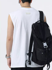 73170e47-28d8-4d31-b20b-f1cde495386c-Max-Origin