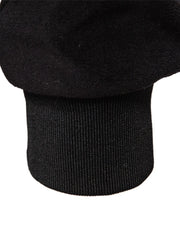 7325b61fdfb24d8c95c00fe21fb4e97d-Max-Origin