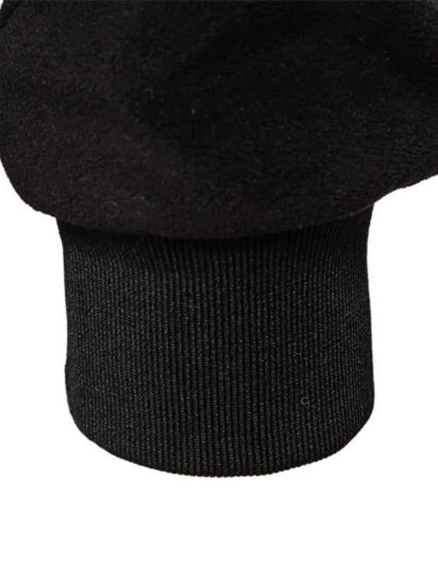 7325b61fdfb24d8c95c00fe21fb4e97d-Max-Origin