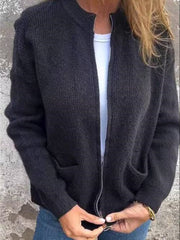 7326bd0de7294fa690314a971c034f2b-Max-Origin