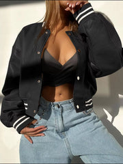 7333d0a1-d79a-416b-9df0-1387260af8ae-Max-Origin