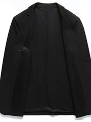 7354d61a08fe4006b116e46c603e7090-Max-Origin