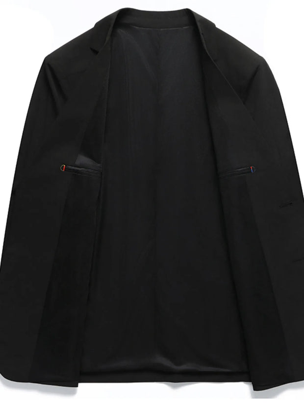 7354d61a08fe4006b116e46c603e7090-Max-Origin