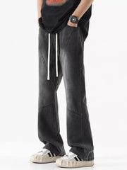 73947eca-d3fa-48ee-bb73-4fa3e5b28642-Max-Origin