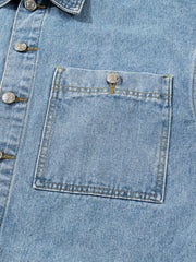 73ba4fd36d4e45bd96f3ca99839059bb-Max-Origin