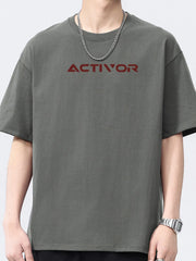 73dabe8769444efdabb3d2c9d9fe267e-Max-Origin