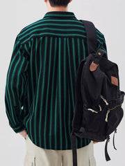 7404e28d-e407-40b0-b390-c9c4a7338418-Max-Origin