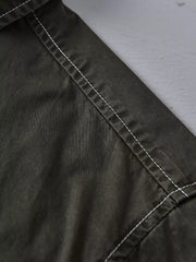 74211412-ce85-4a89-95b9-e359d14aa9dd-Max-Origin