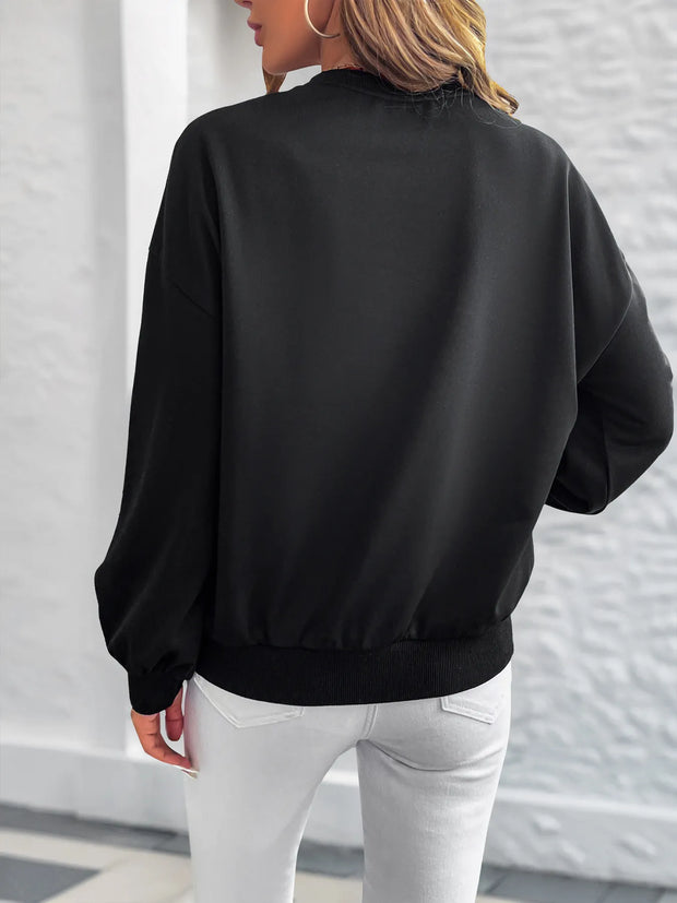 7462de905d98434e8a62c61b12725ee0-Max-Origin