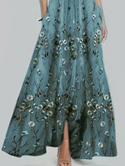 7464c44e-db32-4439-936a-9b9f53e1dc9d-Max-Origin