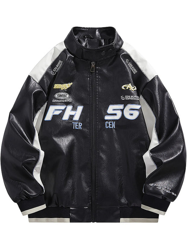 74654cf533bb47df9baa78751c440242-Max-Origin