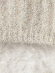 7477d08b7c3947b59d604922ad252ebd-Max-Origin