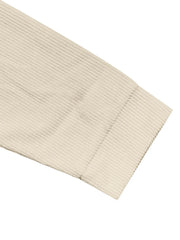 74791383560a402aa485ee929895a009-Max-Origin