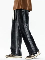 74a32206-13a5-457f-8177-a571d142a076-Max-Origin