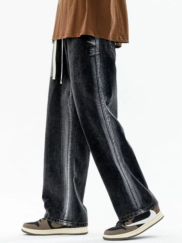 74a32206-13a5-457f-8177-a571d142a076-Max-Origin