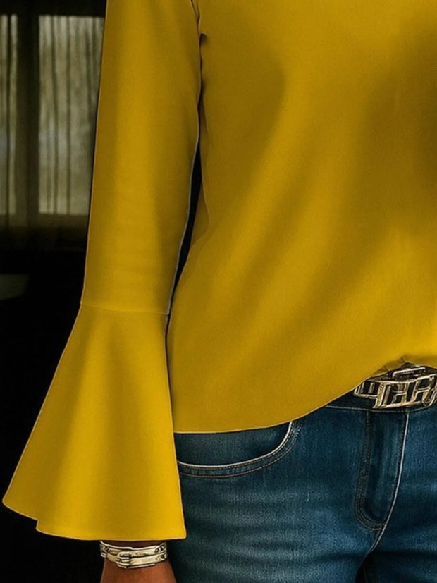 74ea1271-a8a6-4c2f-af60-a8e7670ec1af-Max-Origin