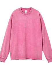 74efc532-8443-4b10-b2ab-055a106c3233-Max-Origin