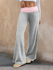 7512cef9-d938-42df-b858-179883a6b19a-Max-Origin