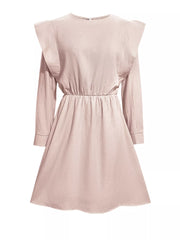 751e5542-9bfb-4c5c-a826-295ed8473405-Max-Origin