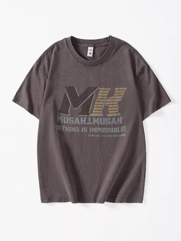 7523993f-b84f-49ba-9b7e-b858418772ee-Max-Origin