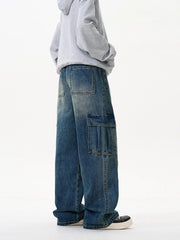 7529a1e34f734481bf9b6ddc1d0c9056-Max-Origin