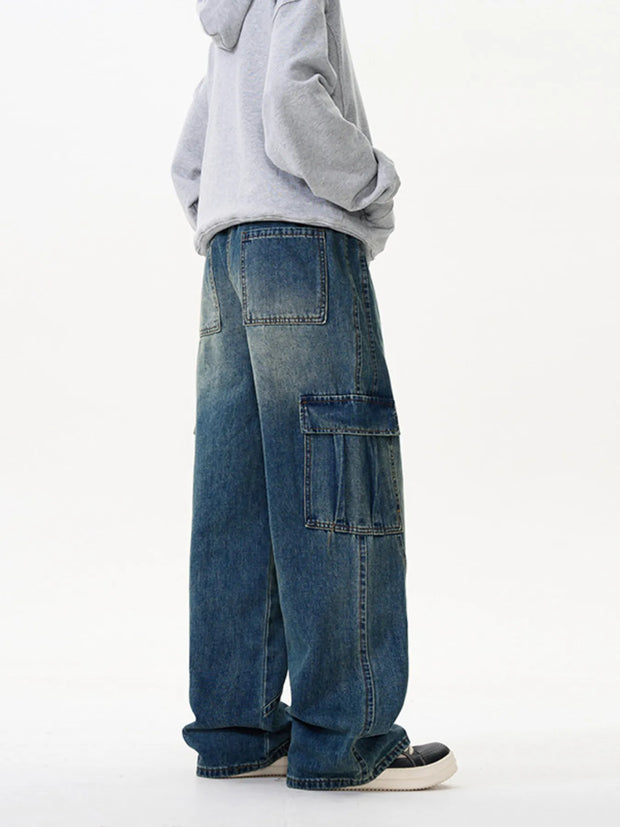 7529a1e34f734481bf9b6ddc1d0c9056-Max-Origin