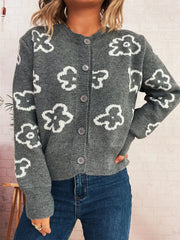 75395cafd3194086ba10a24b469b2627-Max-Origin