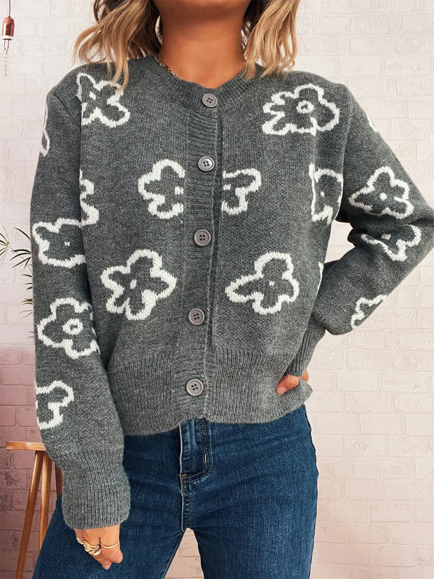 75395cafd3194086ba10a24b469b2627-Max-Origin