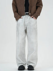 753c3dc7ed974d319eb7372db3ebd735-Max-Origin