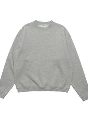 756e72102ea64f759870e51792b9a00b-Max-Origin