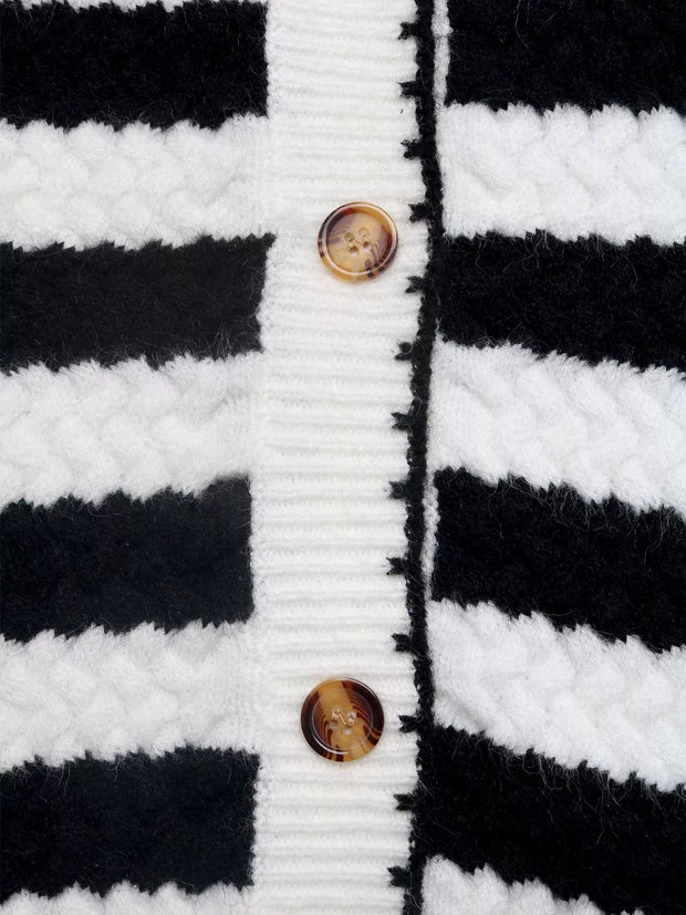 75898968-098e-4197-968c-677b5f8bf2f5-Max-Origin