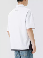 75a3c1cb-fb94-465c-8493-d1d1785dd03d-Max-Origin