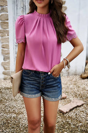 75b948bb-fc4b-47f3-9380-cdf808f92360-Max