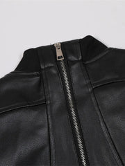 75c1e894ecb44ed8998472144ceb6044-Max-Origin