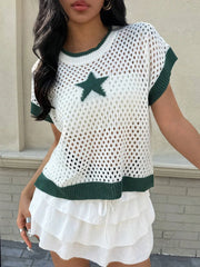 75c986a4-5f4a-4a91-9b17-48fa6c4f824d-Max-Origin